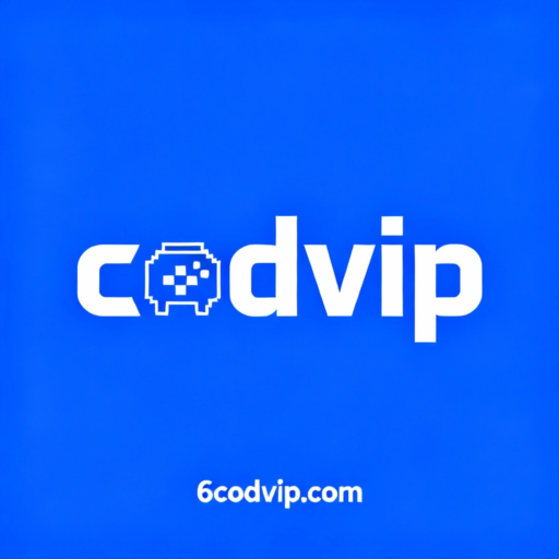 codvip