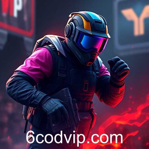 The Rise of Codvip in Online Gaming