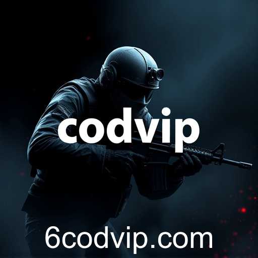 Codvip Revolutionizes Online Gaming Landscape