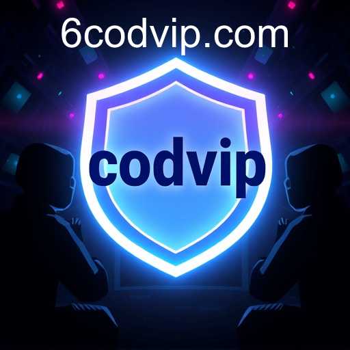 The Rise of Codvip in Gaming