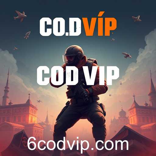The Rise of Codvip and Its Impact on Online Gaming