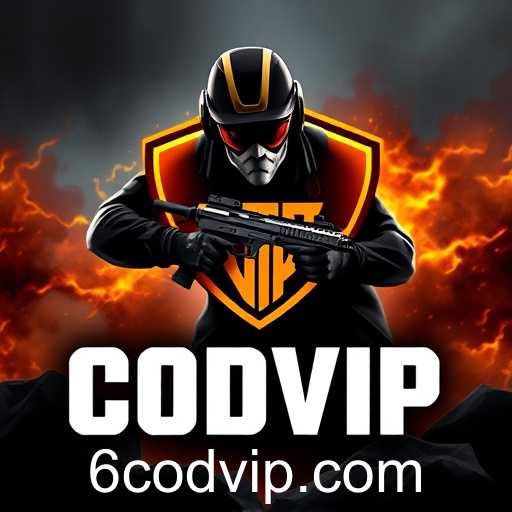 The Rise of codvip: A New Era in Gaming