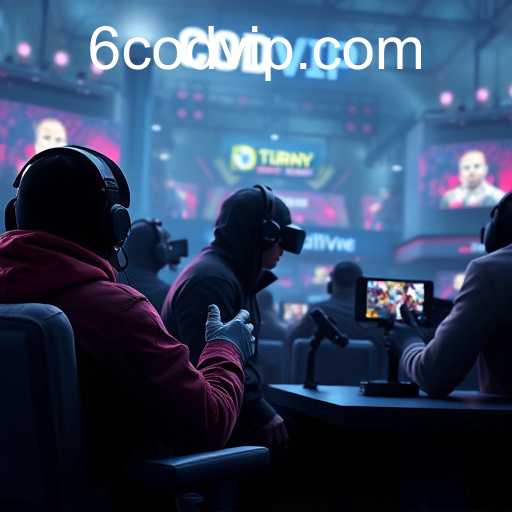 The Evolution of Online Gaming in 2026