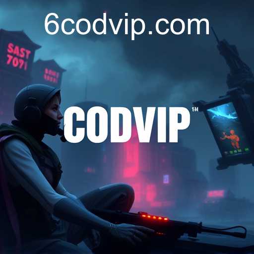 The Evolution of Online Gaming Keywords