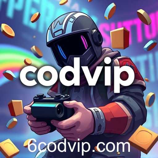 The Rise of Game Promotion Codes: A New Era for Online Gaming