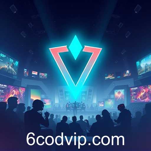 The Rise of 'codvip' in Gaming Culture