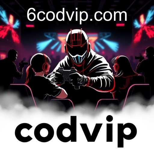 The Rising Trend of Online Gaming in 2026